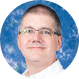Scott Johnson