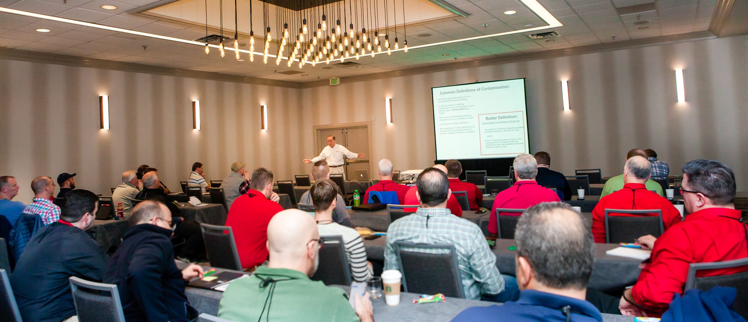 1 2019 WBC Training Edited 035 scaled