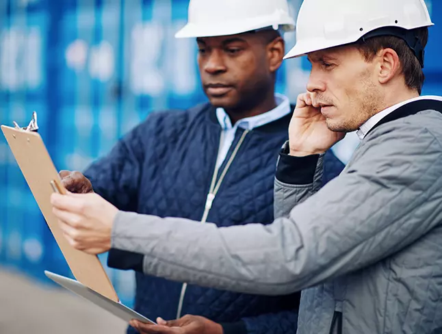 architects-engineers-technicians-3 Career in Home Inspection for Engineers and Technicians