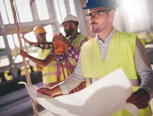 construction-industry-experience Construction Industry Experience