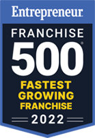 Badge_500 fastest growing