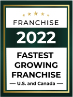 Badge_500 fastest growing-1