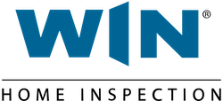 WIN Home Inspection Franchise