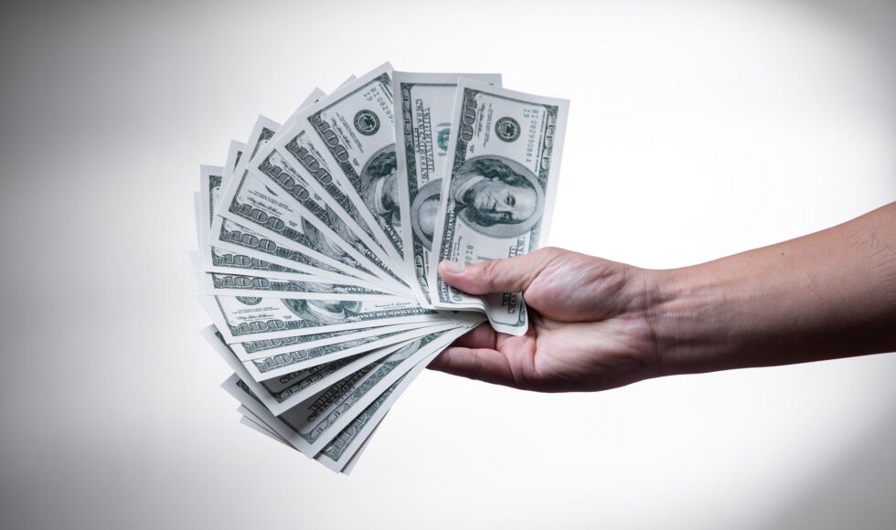 How Much Do Home Inspectors Make Earning Potential Of Home Inspectors how-much-do-home-inspectors-make-earning-potential-of-home-inspectors