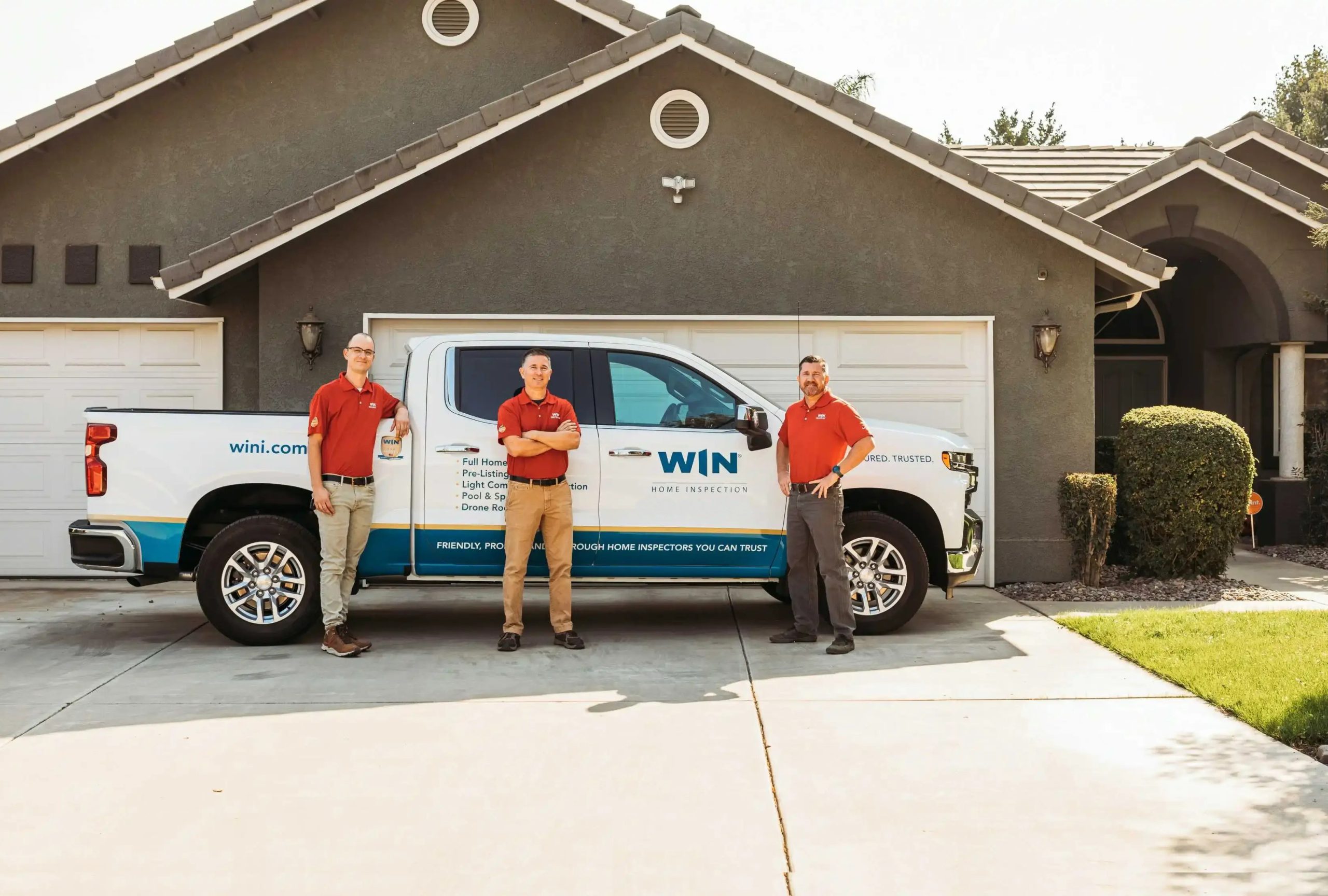 How Much Do Home Inspectors Make Earning Potential Of Home Inspectors