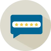 icon-5star