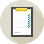 icon-clipboard