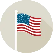 icon-flag
