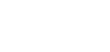 WIN Logo (White)