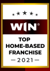 Top Home Base Franchise