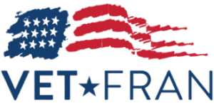 vetfran logo
