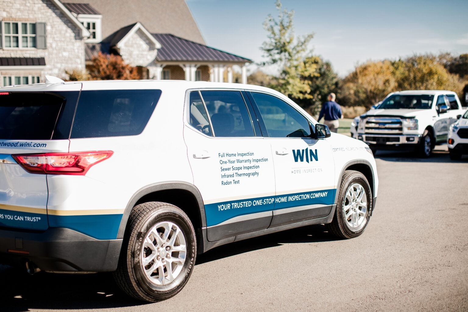 how-much-do-home-inspectors-make-earning-potential-of-home-inspectors