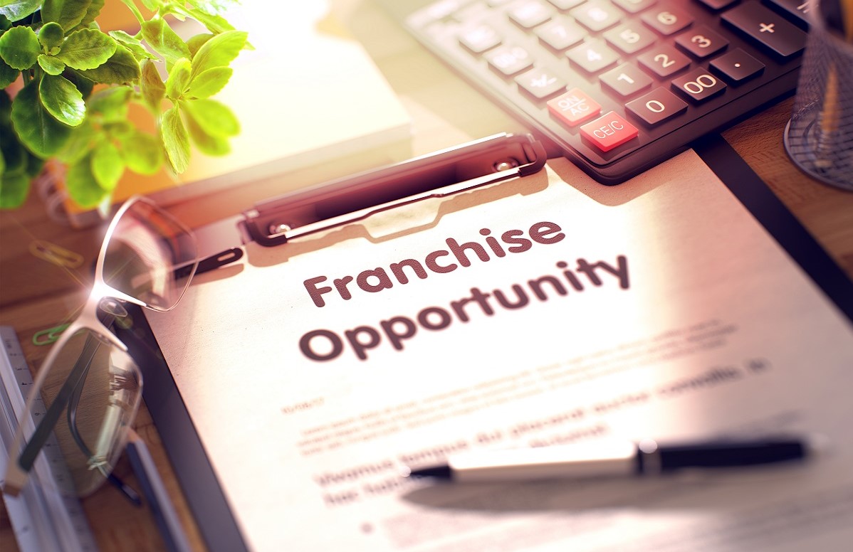 How to Choose the Best Franchise Opportunity for You
