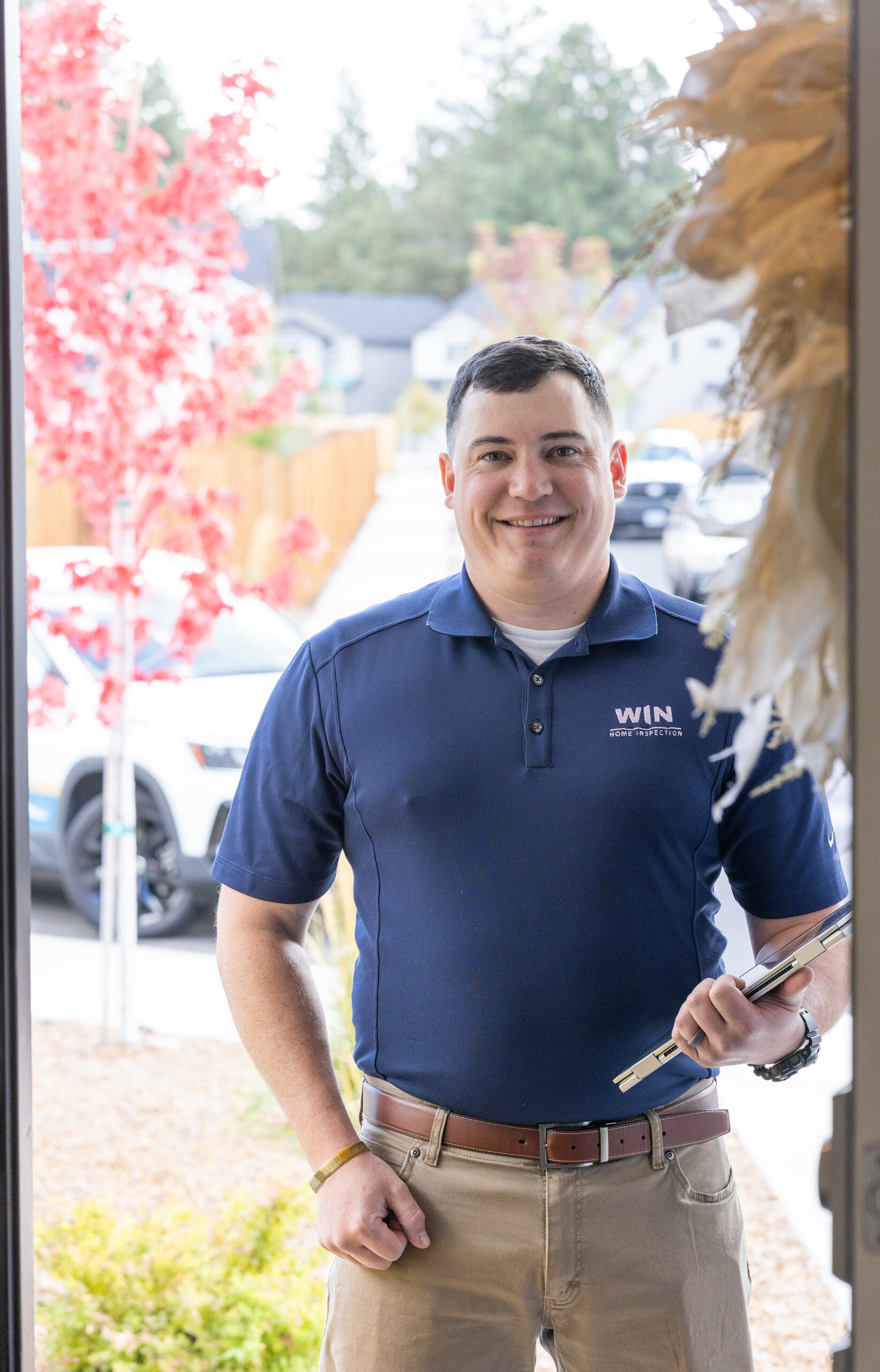 9fa91bc2 3f0b 4eb3 8ac7 7ba05bbc6198