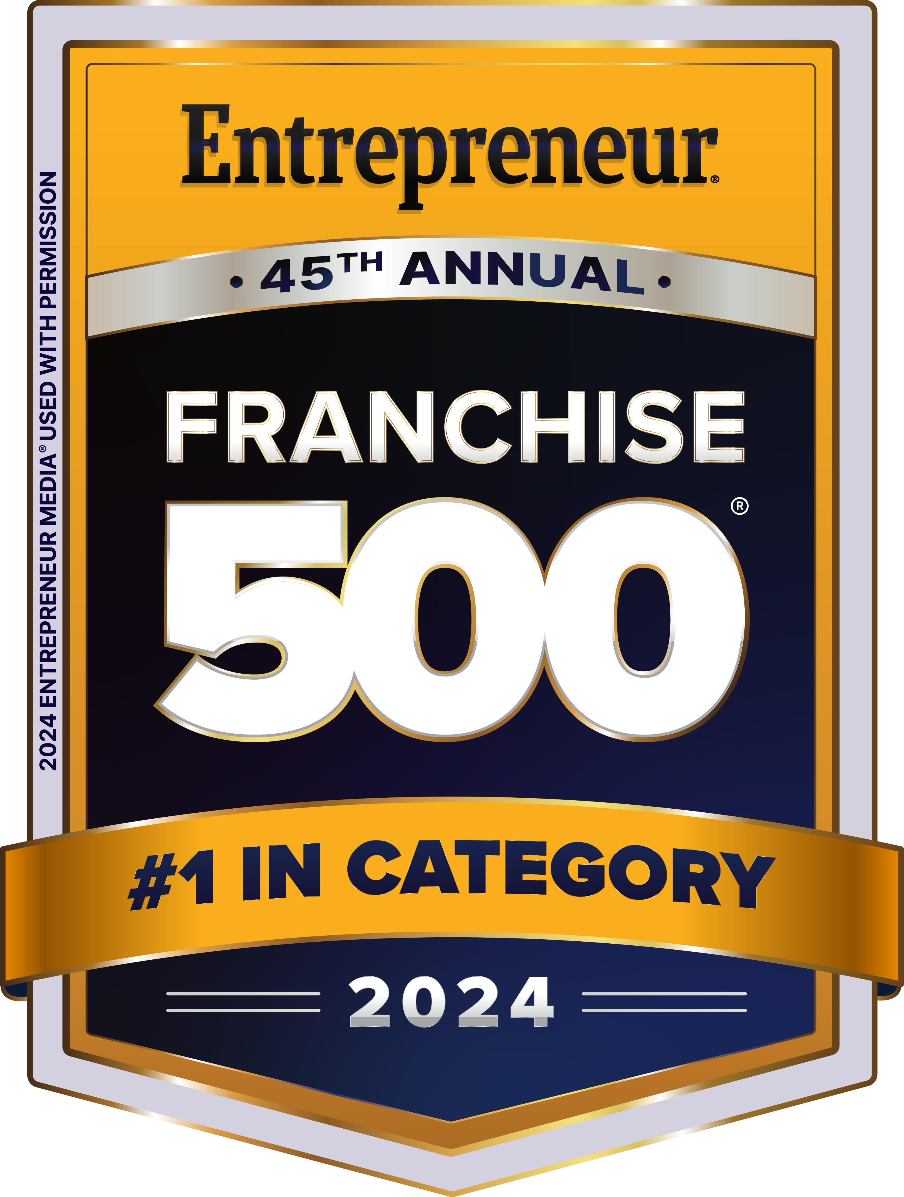 F500-Badge-2023-Best-of-the-Best.png