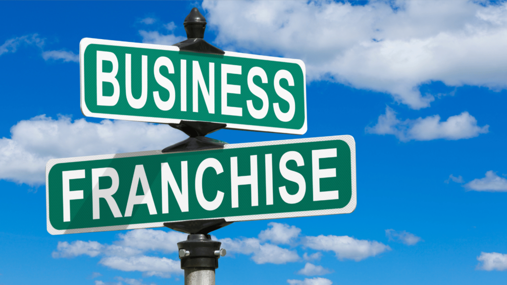 Franchise vs. Independent Business: Making the Right Choice For You