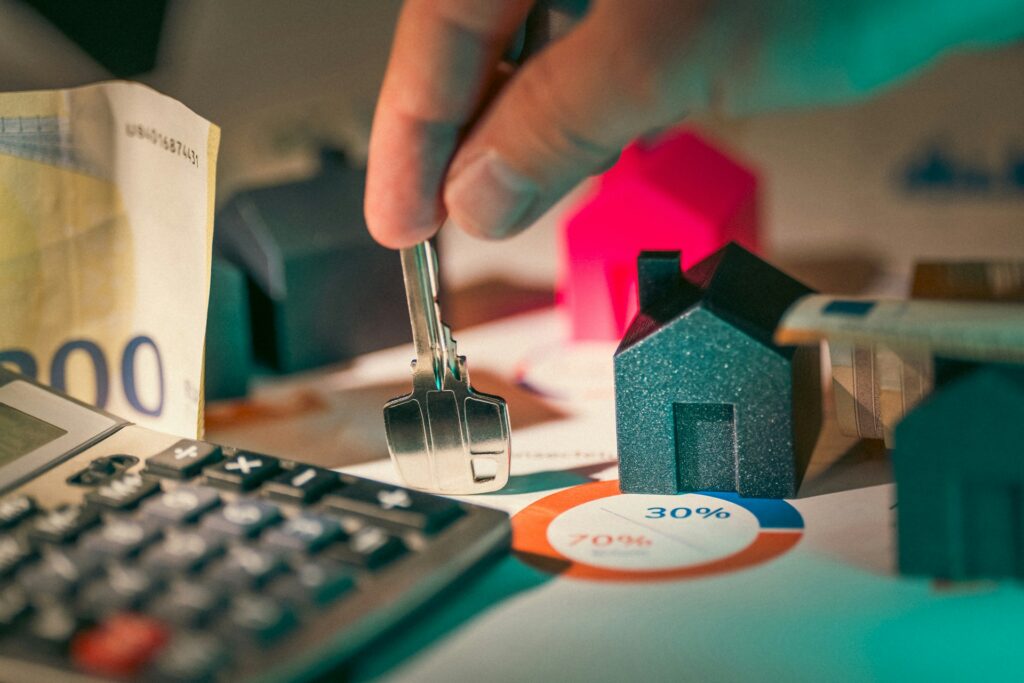 Real Estate Franchises: Is it the Right Investment for You?