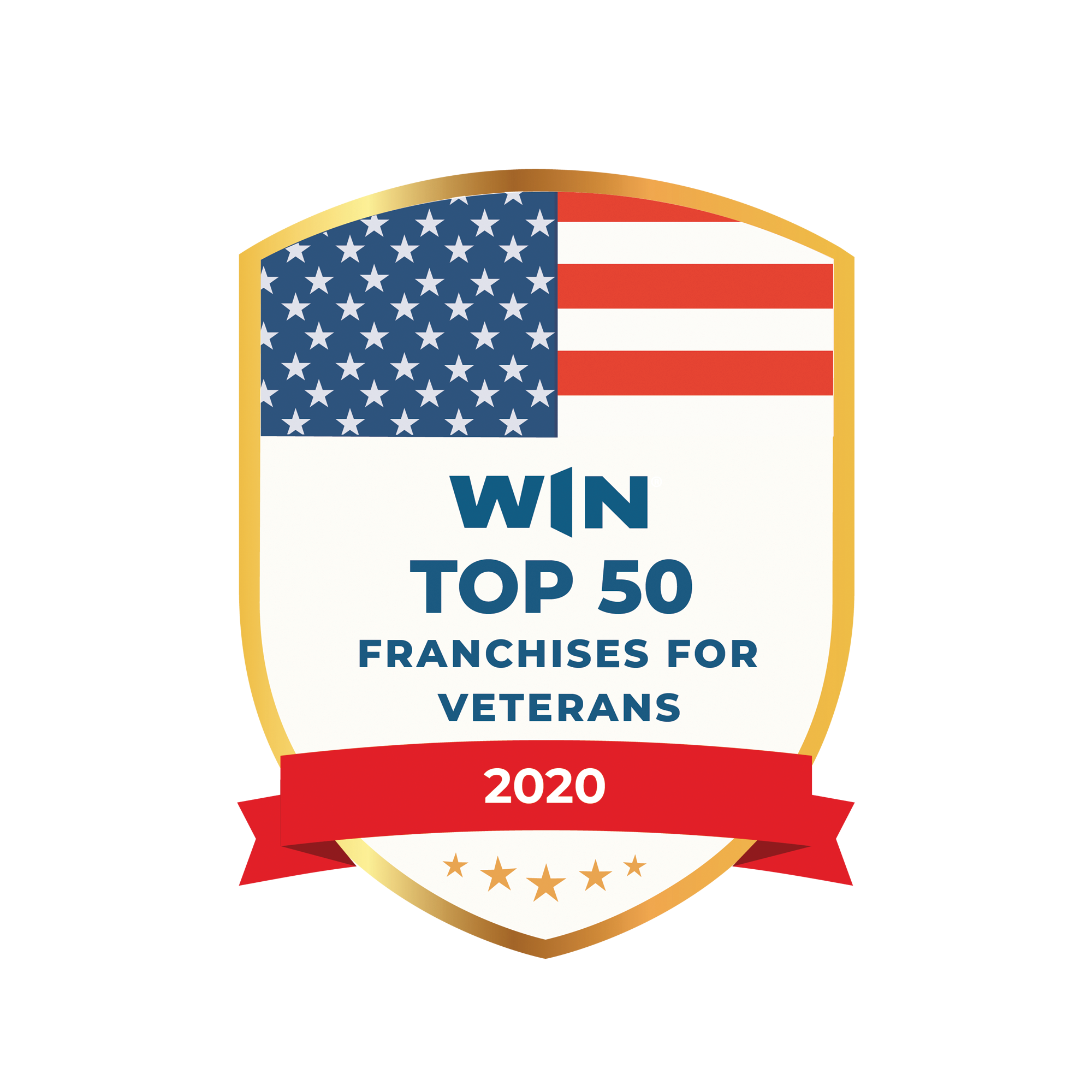2020