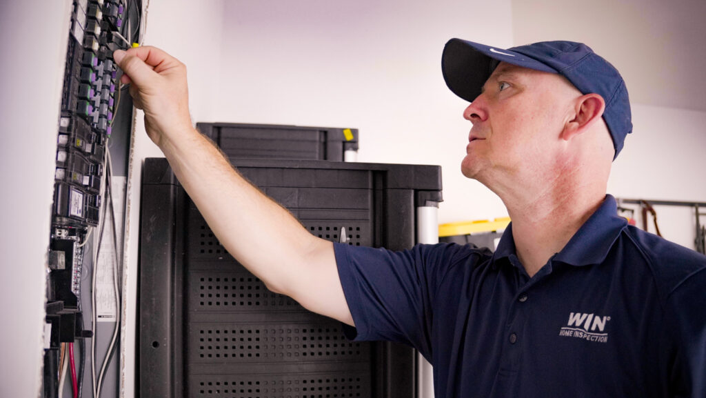 How Much Does It Cost to Become a Home Inspector?