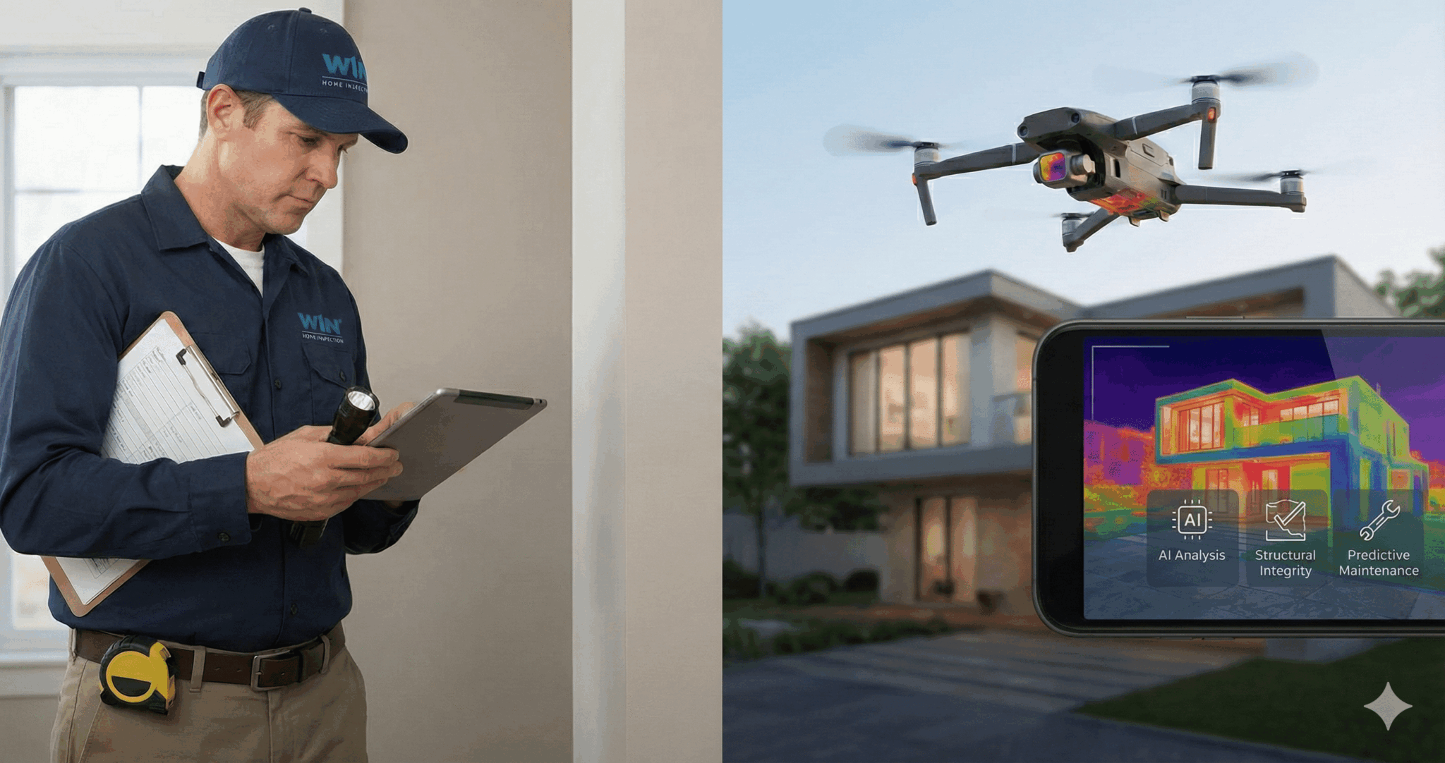 How Much Do Home Inspectors Make