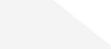 rect-1.1